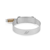 Mishimoto Stainless Steel T-Bolt Clamp