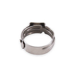 Mishimoto Stainless Steel T-Bolt Clamp