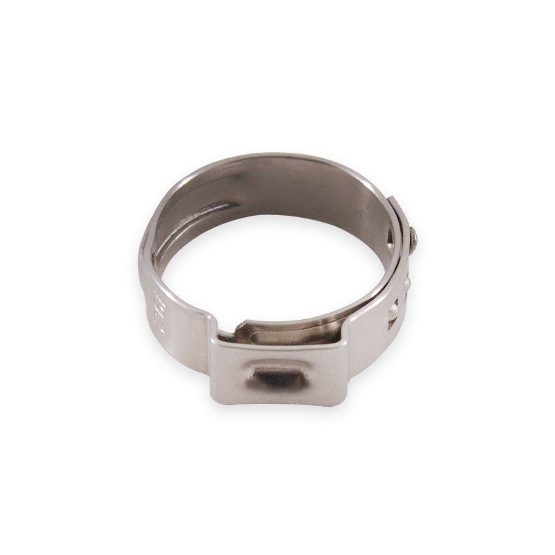 Mishimoto Stainless Steel T-Bolt Clamp