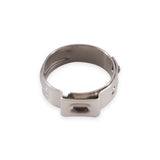 Mishimoto Stainless Steel T-Bolt Clamp