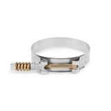 Mishimoto Stainless Steel T-Bolt Clamp
