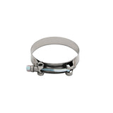 Mishimoto Stainless Steel T-Bolt Clamp