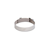 Mishimoto Stainless Steel T-Bolt Clamp