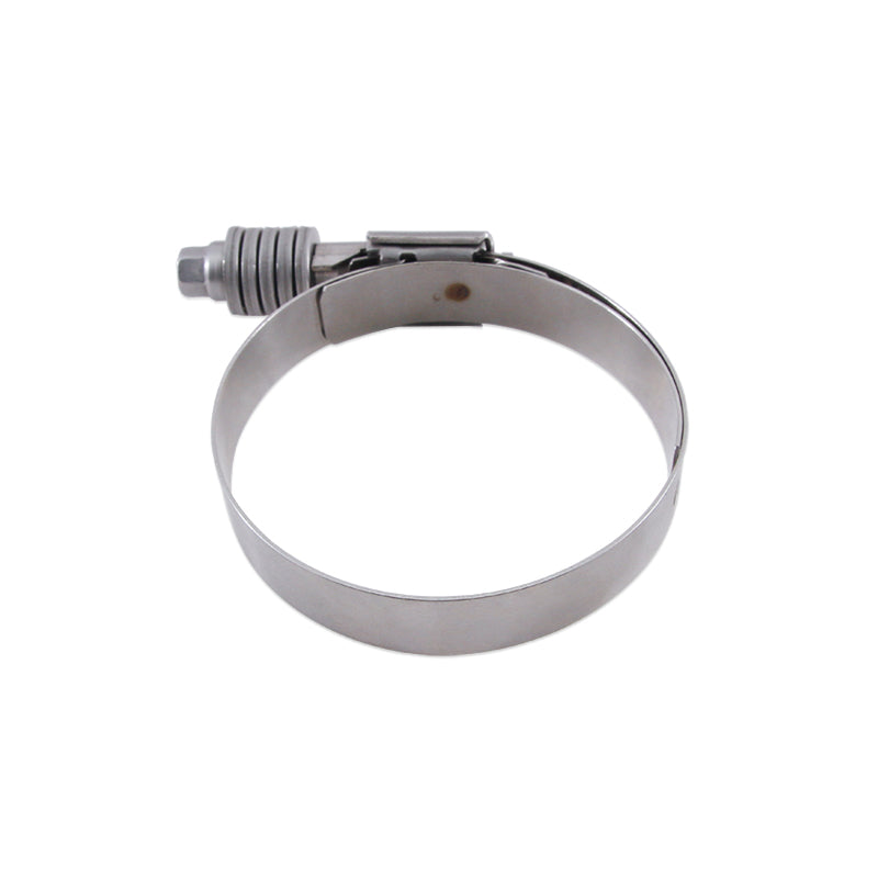 Mishimoto Constant Tension Worm Gear Clamp
