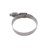 Mishimoto Constant Tension Worm Gear Clamp