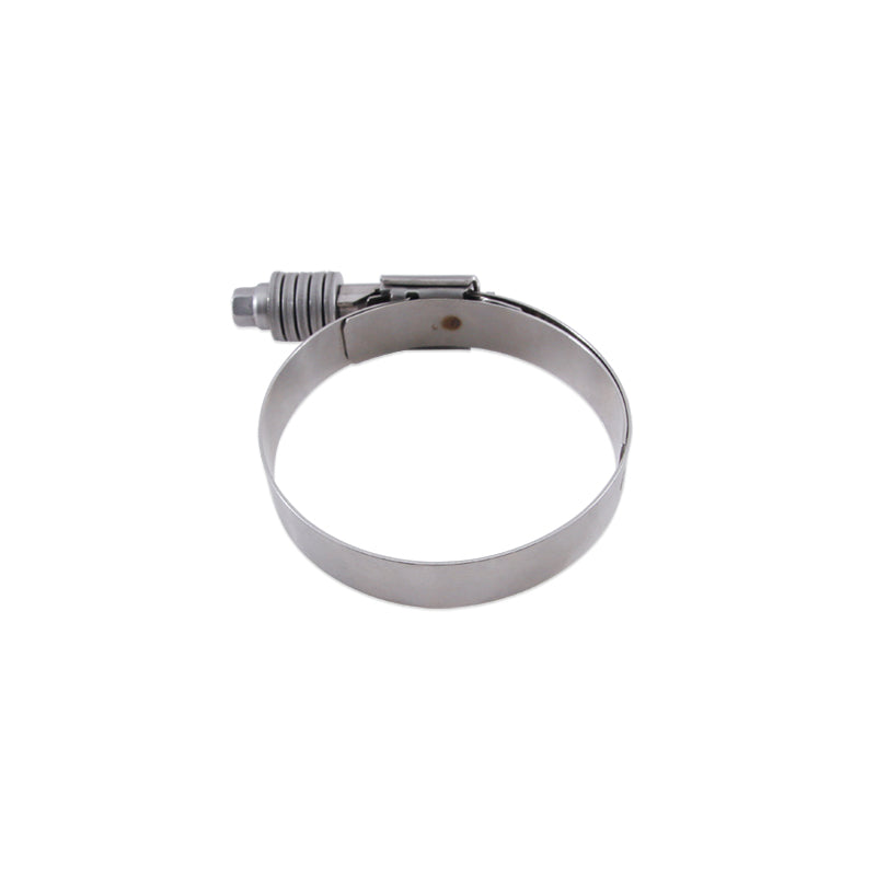 Mishimoto Constant Tension Worm Gear Clamp
