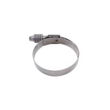 Mishimoto Constant Tension Worm Gear Clamp