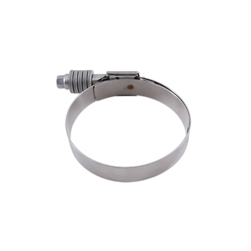 Mishimoto Constant Tension Worm Gear Clamp