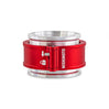 Mishimoto 2.5" Quick Release Clamp Assembly