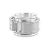 Mishimoto 2.5" Quick Release Clamp Assembly