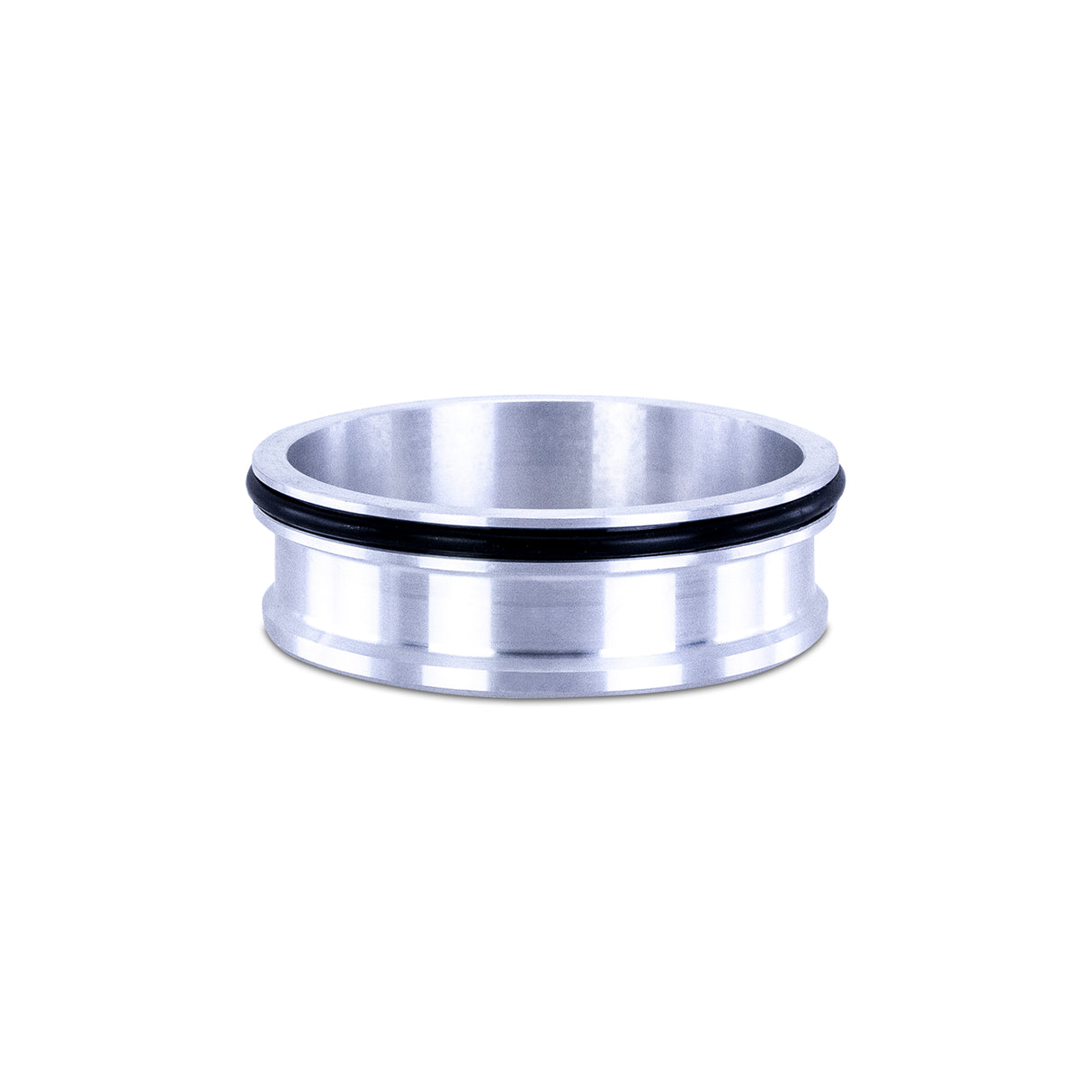 Mishimoto Quick Relase Clamp Weld Ferrule 3.0"