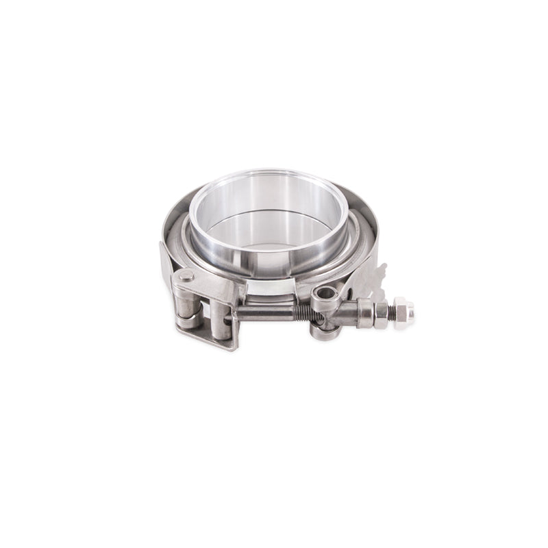 Mishimoto Aluminium V-Band Clamp