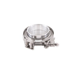 Mishimoto Aluminium V-Band Clamp