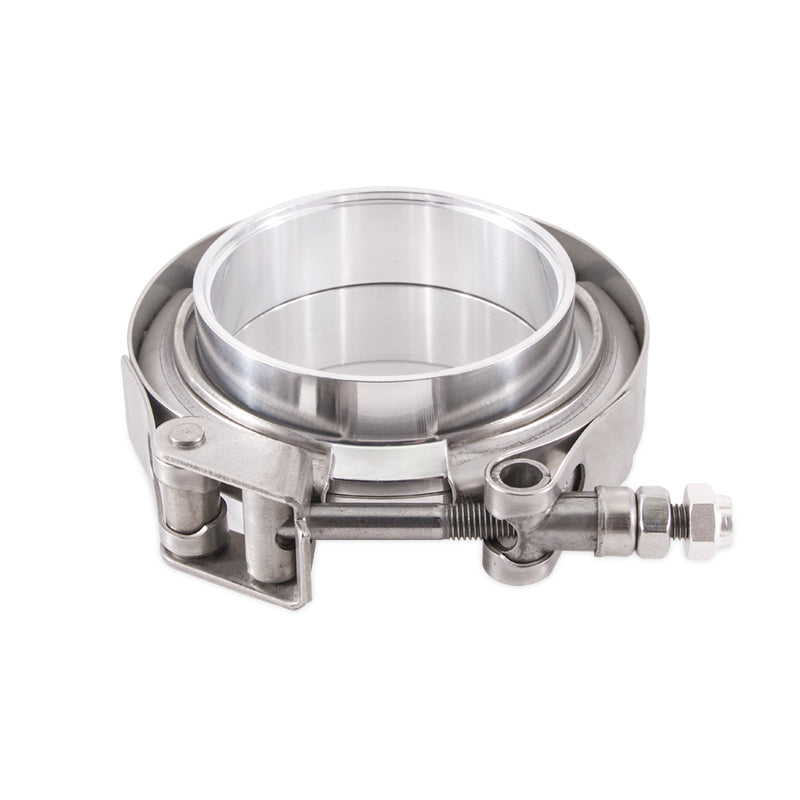 Mishimoto Aluminium V-Band Clamp