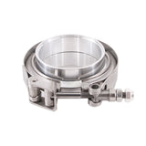 Mishimoto Aluminium V-Band Clamp