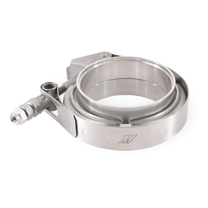 Mishimoto Aluminium V-Band Clamp