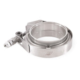 Mishimoto Aluminium V-Band Clamp