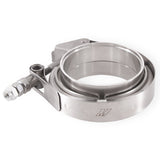 Mishimoto Stainless Steel V-Band Clamp