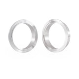 Mishimoto Stainless Steel V-Band Clamp