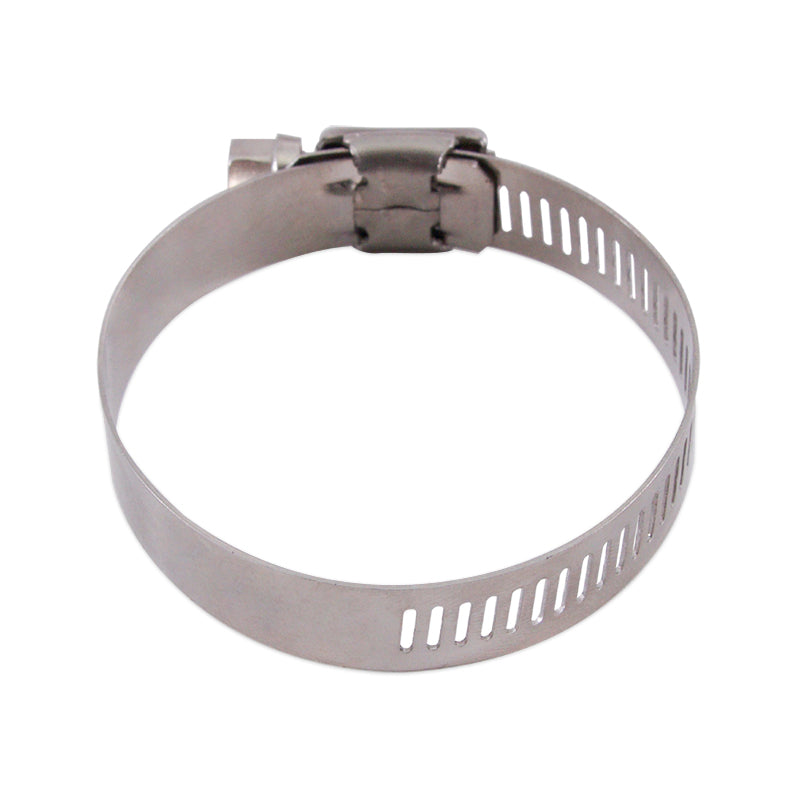 Mishimoto High-Torque Worm Gear Clamp Pack of 2