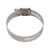 Mishimoto High-Torque Worm Gear Clamp Pack of 2