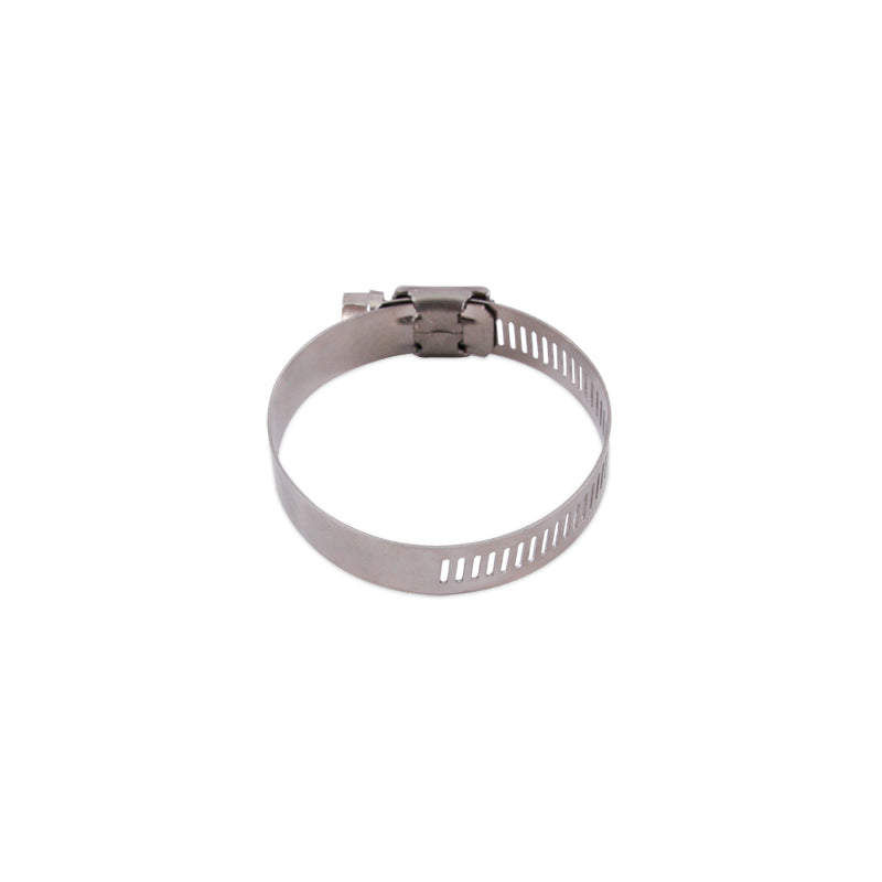 Mishimoto High-Torque Worm Gear Clamp Pack of 10