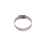 Mishimoto High-Torque Worm Gear Clamp Pack of 10