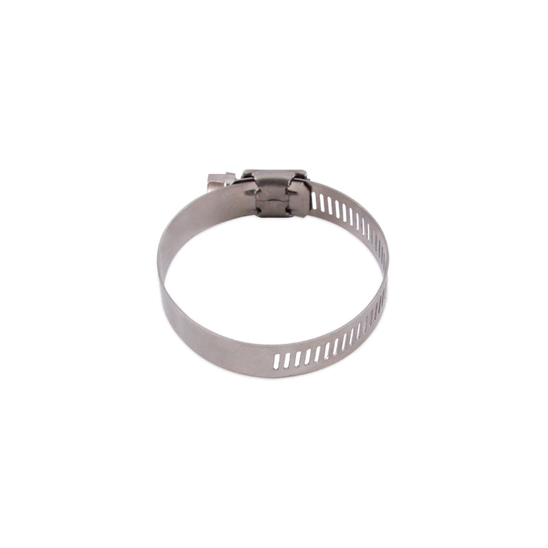 Mishimoto High-Torque Worm Gear Clamp Pack of 10