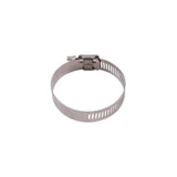 Mishimoto High-Torque Worm Gear Clamp Pack of 10