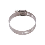 Mishimoto High-Torque Worm Gear Clamp Pack of 10