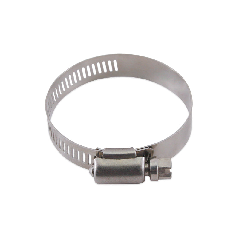 Mishimoto High-Torque Worm Gear Clamp Pack of 10