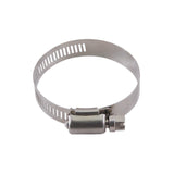 Mishimoto High-Torque Worm Gear Clamp Pack of 10