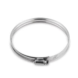 Mishimoto Sure Grip Worm Gear Clamp 2-Pack