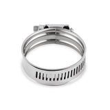 Mishimoto Sure Grip Worm Gear Clamp 10-Pack