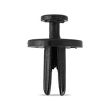 Mishimoto 1/4" Trim Clip GM 14019205 Chrysler 34201621