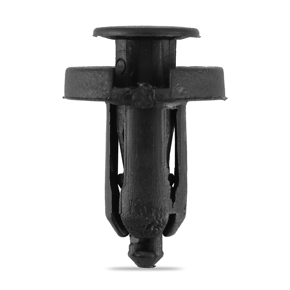 Mishimoto 23/64" Trim Clip Honda 91503-SZ5-003