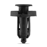Mishimoto 23/64" Trim Clip Honda 91503-SZ5-003