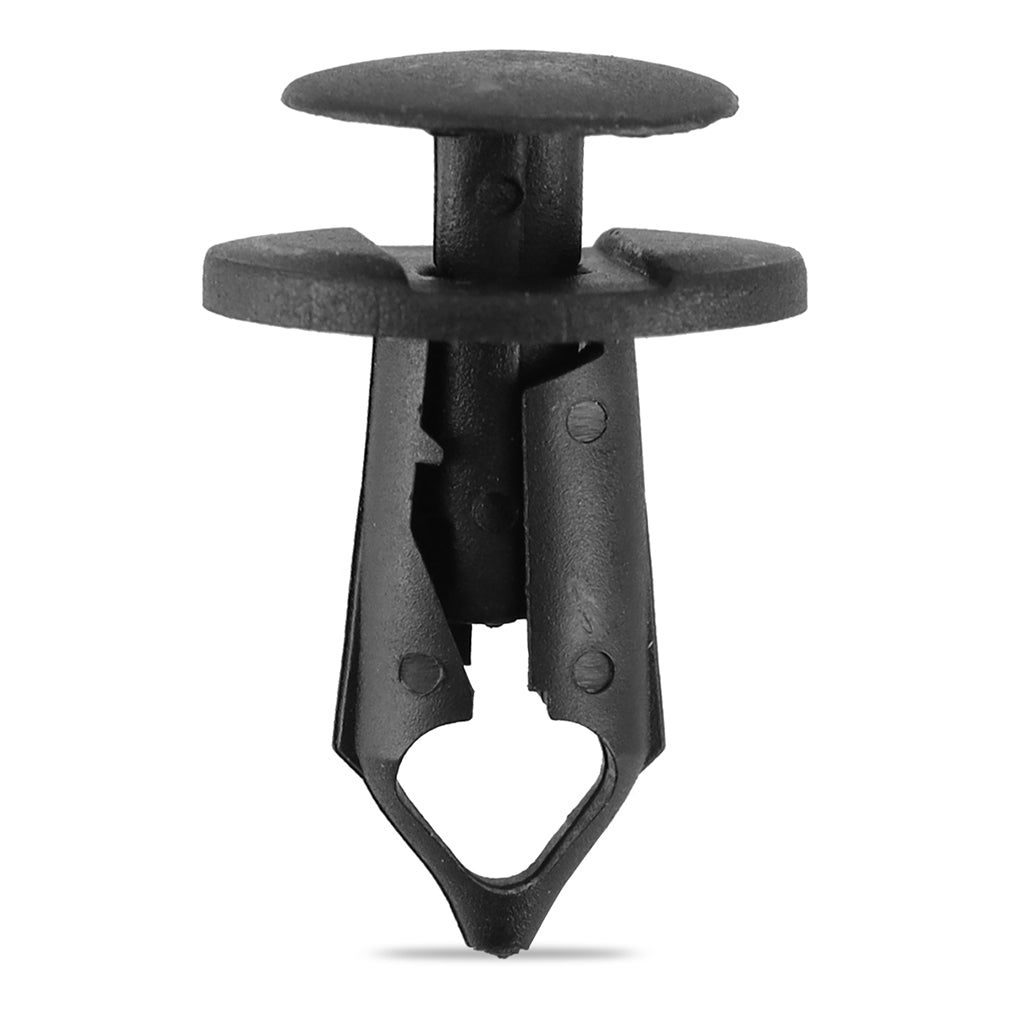 Mishimoto 5/16" Trim Clip Ford N807389S GM 21030249 Chrysler 6503598