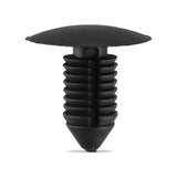 Mishimoto 3/8" Trim Clip GM 1619321