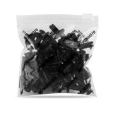 Mishimoto 3/8" Trim Clip GM 1619321