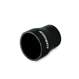 Mishimoto Silicone Transition Coupler - Black