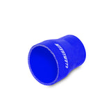 Mishimoto Silicone Transition Coupler - Blue