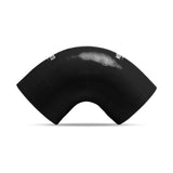 Mishimoto 90 Degree Coupler - Black