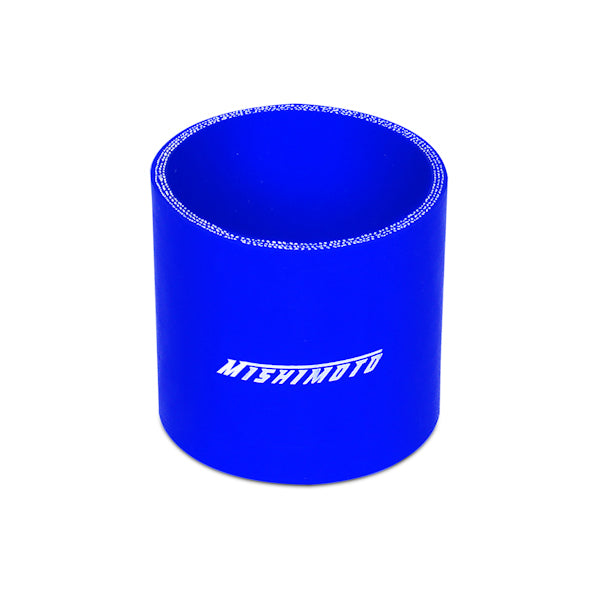 Mishimoto Silicone Coupler - Blue