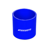 Mishimoto Silicone Coupler - Blue