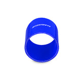 Mishimoto Silicone Coupler - Blue