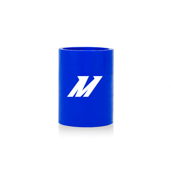 Mishimoto Silicone Coupler - Blue