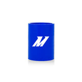 Mishimoto Silicone Coupler - Blue