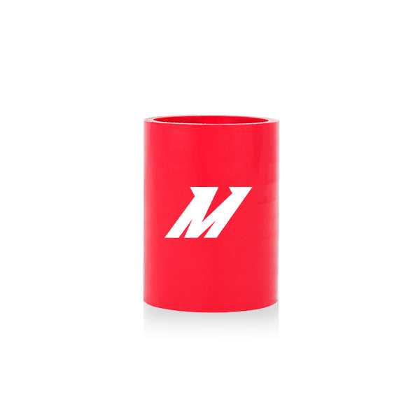 Mishimoto Silicone Coupler - Red