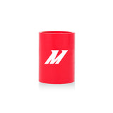 Mishimoto Silicone Coupler - Red